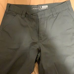 Carhartt Shorts